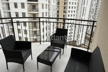 2-кімнатна квартира за адресою вул. Краснова (площа 61 м²) - фото 27 2-кімнатна квартира за адресою вул. Краснова (площа 61 м²) - Atlanta.ua - фото 27