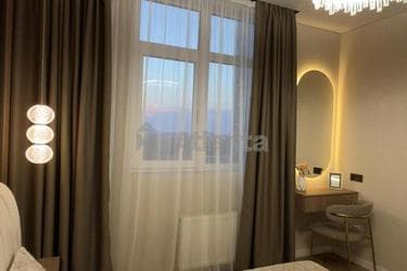2-кімнатна квартира за адресою вул. Краснова (площа 61 м²) - фото 16 2-кімнатна квартира за адресою вул. Краснова (площа 61 м²) - Atlanta.ua - фото 16