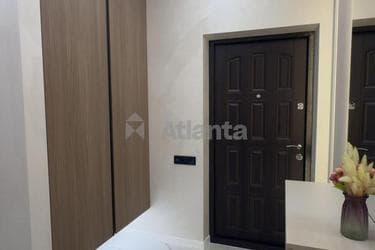2-кімнатна квартира за адресою вул. Краснова (площа 61 м²) - фото 24 2-кімнатна квартира за адресою вул. Краснова (площа 61 м²) - Atlanta.ua - фото 24