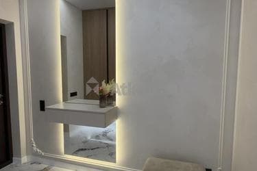 2-кімнатна квартира за адресою вул. Краснова (площа 61 м²) - фото 25 2-кімнатна квартира за адресою вул. Краснова (площа 61 м²) - Atlanta.ua - фото 25