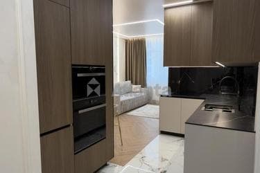 2-кімнатна квартира за адресою вул. Краснова (площа 61 м²) - фото 17 2-кімнатна квартира за адресою вул. Краснова (площа 61 м²) - Atlanta.ua - фото 17