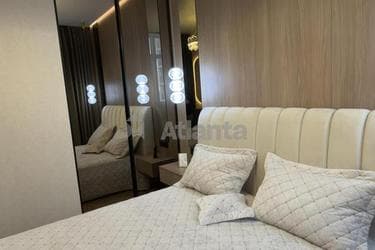 2-кімнатна квартира за адресою вул. Краснова (площа 61 м²) - фото 15 2-кімнатна квартира за адресою вул. Краснова (площа 61 м²) - Atlanta.ua - фото 15