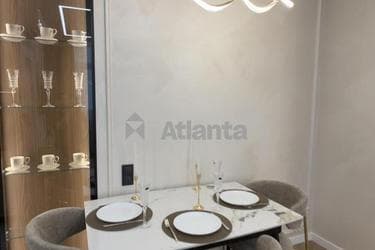 2-кімнатна квартира за адресою вул. Краснова (площа 61 м²) - фото 19 2-кімнатна квартира за адресою вул. Краснова (площа 61 м²) - Atlanta.ua - фото 19