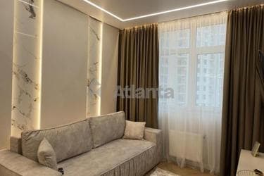 2-кімнатна квартира за адресою вул. Краснова (площа 61 м²) - фото 21 2-кімнатна квартира за адресою вул. Краснова (площа 61 м²) - Atlanta.ua - фото 21