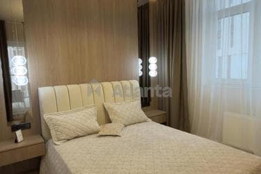 2-кімнатна квартира за адресою вул. Краснова (площа 61 м²) - фото 22 2-кімнатна квартира за адресою вул. Краснова (площа 61 м²) - Atlanta.ua - фото 22