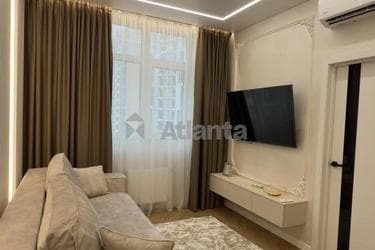 2-кімнатна квартира за адресою вул. Краснова (площа 61 м²) - фото 20 2-кімнатна квартира за адресою вул. Краснова (площа 61 м²) - Atlanta.ua - фото 20
