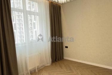 2-кімнатна квартира за адресою вул. Краснова (площа 61 м²) - фото 23 2-кімнатна квартира за адресою вул. Краснова (площа 61 м²) - Atlanta.ua - фото 23