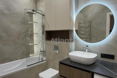 2-кімнатна квартира за адресою вул. Краснова (площа 61 м²) - фото 26 2-кімнатна квартира за адресою вул. Краснова (площа 61 м²) - Atlanta.ua - фото 26