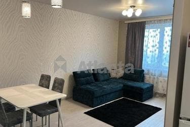 1-кімнатна квартира за адресою вул. Сахарова (площа 45 м²) - фото 37 1-кімнатна квартира за адресою вул. Сахарова (площа 45 м²) - Atlanta.ua - фото 37