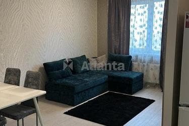 1-кімнатна квартира за адресою вул. Сахарова (площа 45 м²) - фото 28 1-кімнатна квартира за адресою вул. Сахарова (площа 45 м²) - Atlanta.ua - фото 28