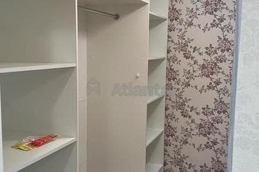 1-кімнатна квартира за адресою вул. Сахарова (площа 45 м²) - фото 31 1-кімнатна квартира за адресою вул. Сахарова (площа 45 м²) - Atlanta.ua - фото 31