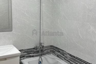 1-кімнатна квартира за адресою вул. Сахарова (площа 45 м²) - фото 32 1-кімнатна квартира за адресою вул. Сахарова (площа 45 м²) - Atlanta.ua - фото 32