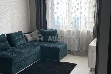 1-кімнатна квартира за адресою вул. Сахарова (площа 45 м²) - фото 34 1-кімнатна квартира за адресою вул. Сахарова (площа 45 м²) - Atlanta.ua - фото 34