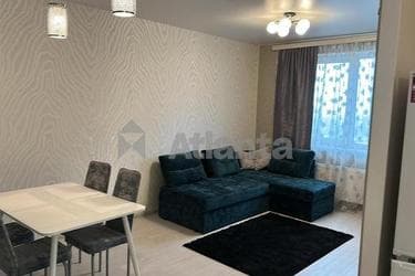 1-кімнатна квартира за адресою вул. Сахарова (площа 45 м²) - фото 35 1-кімнатна квартира за адресою вул. Сахарова (площа 45 м²) - Atlanta.ua - фото 35