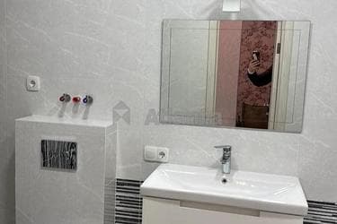 1-кімнатна квартира за адресою вул. Сахарова (площа 45 м²) - фото 33 1-кімнатна квартира за адресою вул. Сахарова (площа 45 м²) - Atlanta.ua - фото 33