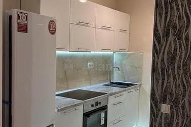 1-кімнатна квартира за адресою вул. Сахарова (площа 45 м²) - фото 29 1-кімнатна квартира за адресою вул. Сахарова (площа 45 м²) - Atlanta.ua - фото 29
