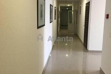 1-кімнатна квартира за адресою вул. Сахарова (площа 45 м²) - фото 36 1-кімнатна квартира за адресою вул. Сахарова (площа 45 м²) - Atlanta.ua - фото 36