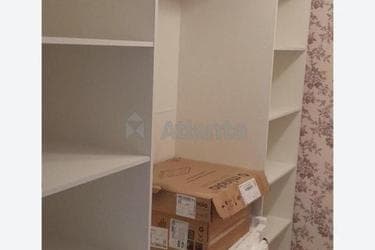 1-кімнатна квартира за адресою вул. Сахарова (площа 45 м²) - фото 38 1-кімнатна квартира за адресою вул. Сахарова (площа 45 м²) - Atlanta.ua - фото 38