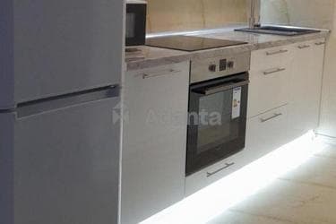 1-кімнатна квартира за адресою вул. Сахарова (площа 45 м²) - фото 39 1-кімнатна квартира за адресою вул. Сахарова (площа 45 м²) - Atlanta.ua - фото 39