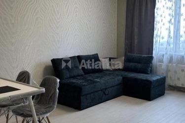 1-кімнатна квартира за адресою вул. Сахарова (площа 45 м²) - фото 41 1-кімнатна квартира за адресою вул. Сахарова (площа 45 м²) - Atlanta.ua - фото 41