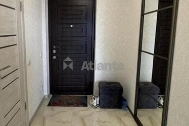 1-кімнатна квартира за адресою вул. Сахарова (площа 45 м²) - фото 42 1-кімнатна квартира за адресою вул. Сахарова (площа 45 м²) - Atlanta.ua - фото 42