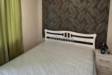 1-кімнатна квартира за адресою вул. Сахарова (площа 45 м²) - фото 43 1-кімнатна квартира за адресою вул. Сахарова (площа 45 м²) - Atlanta.ua - фото 43