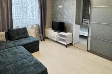 1-кімнатна квартира за адресою вул. Сахарова (площа 45 м²) - фото 25 1-кімнатна квартира за адресою вул. Сахарова (площа 45 м²) - Atlanta.ua - фото 25