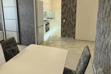1-кімнатна квартира за адресою вул. Сахарова (площа 45 м²) - фото 24 1-кімнатна квартира за адресою вул. Сахарова (площа 45 м²) - Atlanta.ua - фото 24