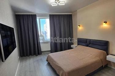 2-комнатная квартира по адресу Люстдорфская дор. (площадь 65 м²) - imageAlt 13 2-комнатная квартира по адресу Люстдорфская дор. (площадь 65 м²) - Atlanta.ua - imageAlt 13