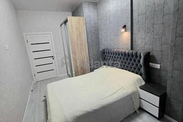 2-комнатная квартира по адресу Люстдорфская дор. (площадь 65 м²) - imageAlt 15 2-комнатная квартира по адресу Люстдорфская дор. (площадь 65 м²) - Atlanta.ua - imageAlt 15