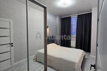 2-комнатная квартира по адресу Люстдорфская дор. (площадь 65 м²) - imageAlt 16 2-комнатная квартира по адресу Люстдорфская дор. (площадь 65 м²) - Atlanta.ua - imageAlt 16