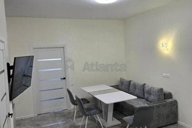 2-комнатная квартира по адресу Люстдорфская дор. (площадь 65 м²) - imageAlt 17 2-комнатная квартира по адресу Люстдорфская дор. (площадь 65 м²) - Atlanta.ua - imageAlt 17
