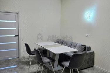 2-комнатная квартира по адресу Люстдорфская дор. (площадь 65 м²) - imageAlt 18 2-комнатная квартира по адресу Люстдорфская дор. (площадь 65 м²) - Atlanta.ua - imageAlt 18
