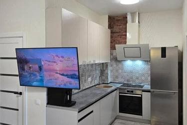 2-комнатная квартира по адресу Люстдорфская дор. (площадь 65 м²) - imageAlt 19 2-комнатная квартира по адресу Люстдорфская дор. (площадь 65 м²) - Atlanta.ua - imageAlt 19