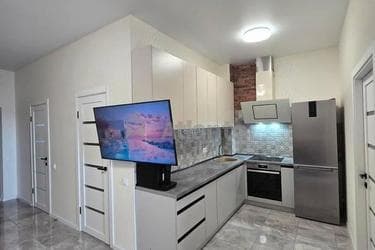 2-комнатная квартира по адресу Люстдорфская дор. (площадь 65 м²) - imageAlt 20 2-комнатная квартира по адресу Люстдорфская дор. (площадь 65 м²) - Atlanta.ua - imageAlt 20
