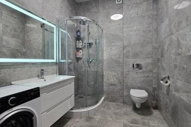 2-комнатная квартира по адресу Люстдорфская дор. (площадь 65 м²) - imageAlt 21 2-комнатная квартира по адресу Люстдорфская дор. (площадь 65 м²) - Atlanta.ua - imageAlt 21
