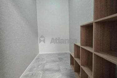 2-комнатная квартира по адресу Люстдорфская дор. (площадь 65 м²) - imageAlt 22 2-комнатная квартира по адресу Люстдорфская дор. (площадь 65 м²) - Atlanta.ua - imageAlt 22