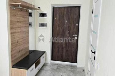 2-комнатная квартира по адресу Люстдорфская дор. (площадь 65 м²) - imageAlt 23 2-комнатная квартира по адресу Люстдорфская дор. (площадь 65 м²) - Atlanta.ua - imageAlt 23