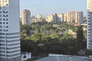 2-комнатная квартира по адресу Люстдорфская дор. (площадь 65 м²) - imageAlt 24 2-комнатная квартира по адресу Люстдорфская дор. (площадь 65 м²) - Atlanta.ua - imageAlt 24