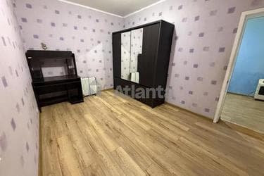 2-комнатная квартира по адресу ул. Колонтаевская (площадь 31,5 м²) - imageAlt 14 2-комнатная квартира по адресу ул. Колонтаевская (площадь 31,5 м²) - Atlanta.ua - imageAlt 14