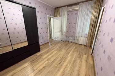 2-комнатная квартира по адресу ул. Колонтаевская (площадь 31,5 м²) - imageAlt 15 2-комнатная квартира по адресу ул. Колонтаевская (площадь 31,5 м²) - Atlanta.ua - imageAlt 15