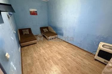2-комнатная квартира по адресу ул. Колонтаевская (площадь 31,5 м²) - imageAlt 16 2-комнатная квартира по адресу ул. Колонтаевская (площадь 31,5 м²) - Atlanta.ua - imageAlt 16