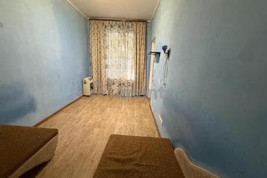 2-комнатная квартира по адресу ул. Колонтаевская (площадь 31,5 м²) - imageAlt 17 2-комнатная квартира по адресу ул. Колонтаевская (площадь 31,5 м²) - Atlanta.ua - imageAlt 17