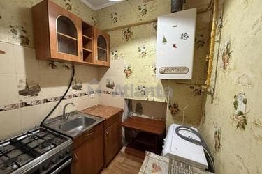 2-комнатная квартира по адресу ул. Колонтаевская (площадь 31,5 м²) - imageAlt 18 2-комнатная квартира по адресу ул. Колонтаевская (площадь 31,5 м²) - Atlanta.ua - imageAlt 18