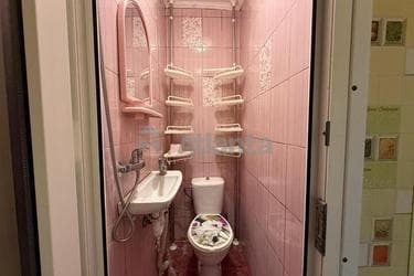 2-комнатная квартира по адресу ул. Колонтаевская (площадь 31,5 м²) - imageAlt 23 2-комнатная квартира по адресу ул. Колонтаевская (площадь 31,5 м²) - Atlanta.ua - imageAlt 23