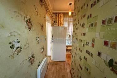 2-комнатная квартира по адресу ул. Колонтаевская (площадь 31,5 м²) - imageAlt 20 2-комнатная квартира по адресу ул. Колонтаевская (площадь 31,5 м²) - Atlanta.ua - imageAlt 20