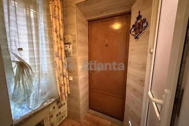 2-комнатная квартира по адресу ул. Колонтаевская (площадь 31,5 м²) - imageAlt 21 2-комнатная квартира по адресу ул. Колонтаевская (площадь 31,5 м²) - Atlanta.ua - imageAlt 21