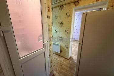 2-комнатная квартира по адресу ул. Колонтаевская (площадь 31,5 м²) - imageAlt 22 2-комнатная квартира по адресу ул. Колонтаевская (площадь 31,5 м²) - Atlanta.ua - imageAlt 22