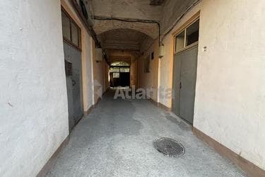 2-комнатная квартира по адресу ул. Колонтаевская (площадь 31,5 м²) - imageAlt 25 2-комнатная квартира по адресу ул. Колонтаевская (площадь 31,5 м²) - Atlanta.ua - imageAlt 25