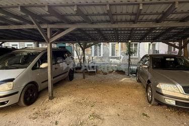 2-комнатная квартира по адресу ул. Колонтаевская (площадь 31,5 м²) - imageAlt 26 2-комнатная квартира по адресу ул. Колонтаевская (площадь 31,5 м²) - Atlanta.ua - imageAlt 26